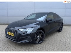 Audi A3 Limousine - 30 TFSI Pro Line