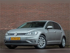 Volkswagen Golf - 1.5 TSI 130pk Comfortline, Carplay, Adaptive Cruise, Climate control, PDC, Bluetooth