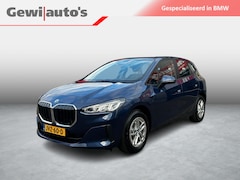 BMW 2-serie Active Tourer - 225e xDrive