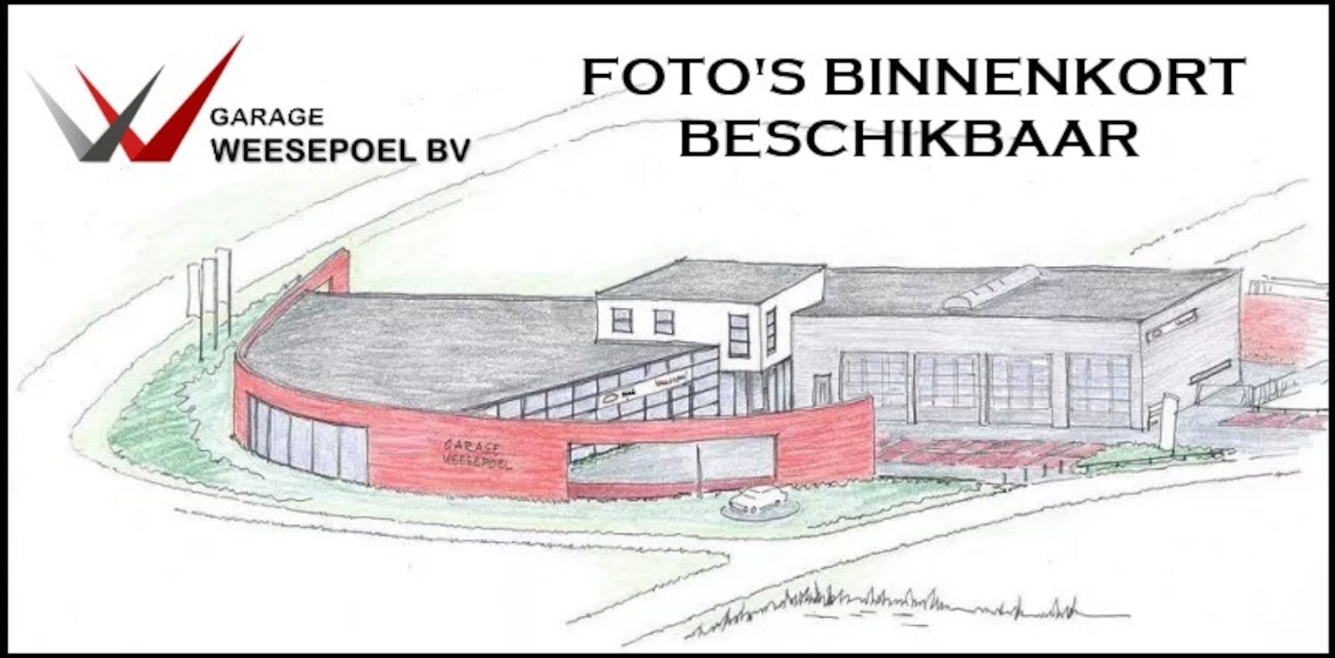 Kia EV6 - 77.4kWh GT-Line - Navigatie - 360 Camera - Elektr. sportstoelen - Elektr. schuifdak - Afne - AutoWereld.nl