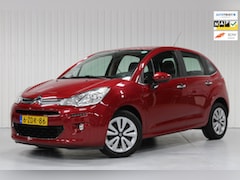 Citroën C3 - 1.2 PureTech Collection