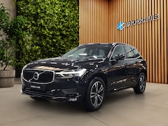 Volvo XC60 - 2.0 B5 Business Pro | Trekhaak | Camera | Keyless | Adaptive Cruise