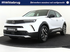 Opel Mokka Electric - Level 4 50 kWh