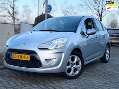 Citroën C3 - 1.4 Selection