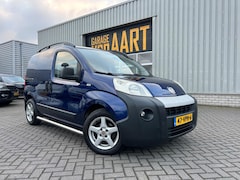 Fiat Fiorino - 1.3 MJ SX | AIRCO |