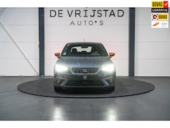 SEAT Ibiza - 1.0 TSI FR Business Intense