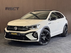 Volkswagen Taigo - 1.5 TSI R-Line Business | PANO | CAMERA | STOELVERW