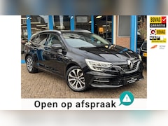 Renault Mégane Estate - 1.0 TCe Intens 2022 NAVI BTW 1e Eig