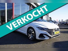 Volkswagen Arteon Shooting Brake - 1.4 TSI eHybrid R-Line Business+