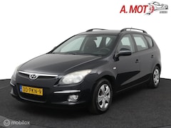 Hyundai i30 CW - 1.4i i-Motion