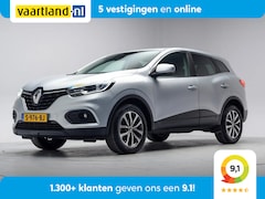 Renault Kadjar - 1.3 TCe Equilibre Aut [ Navi Climate Apple Carplay/Android Auto ]