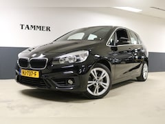 BMW 2-serie Active Tourer - 218i Essential PANORAMADAK NETTE AUTO