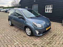 Renault Twingo - 1.5 dCi Authentique