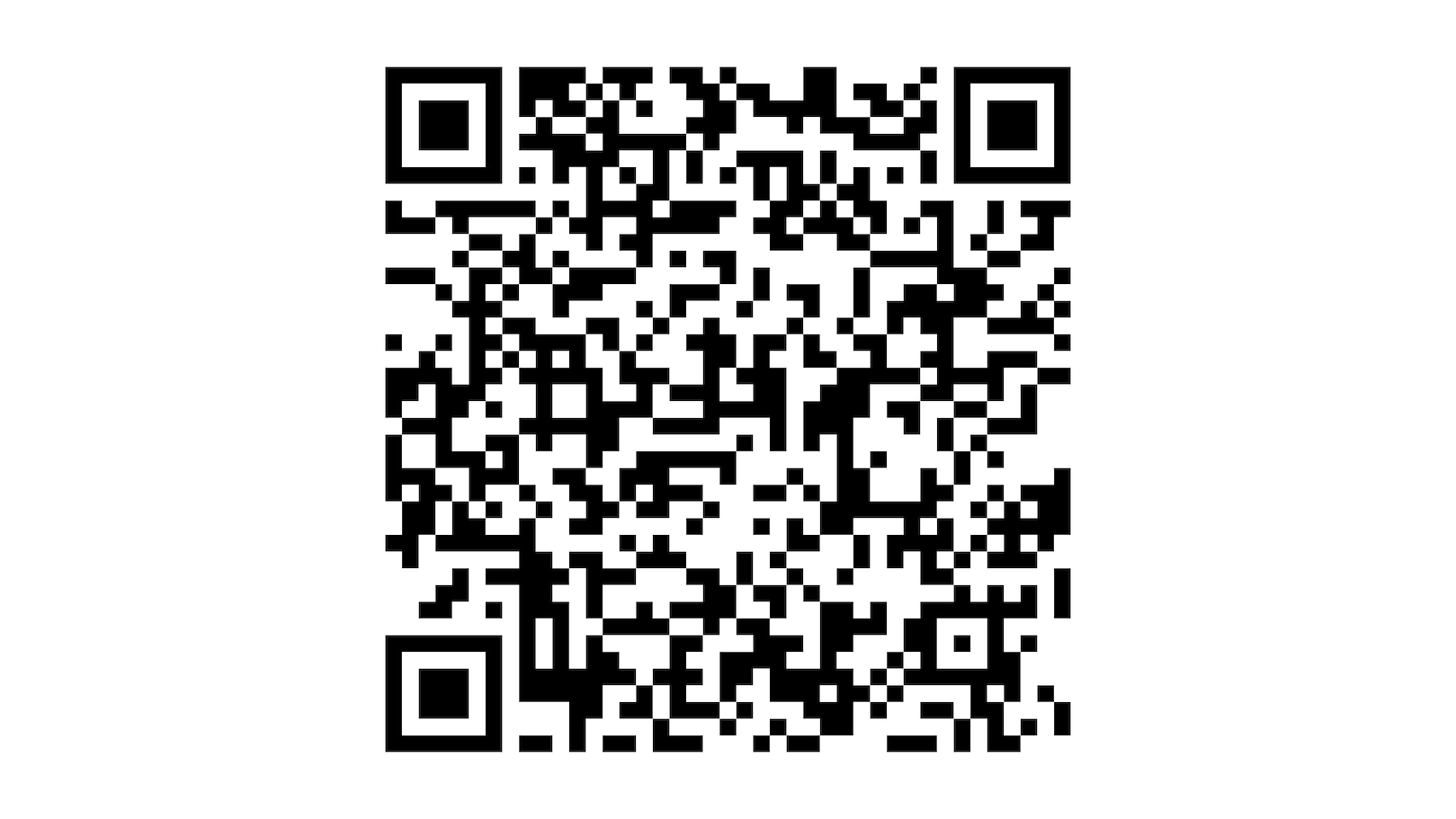 Volvo XC60 - 3.0 T6 AWD SUMMUM - AutoWereld.nl