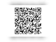 Volvo XC60 - 3.0 T6 AWD SUMMUM