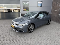Volkswagen Golf - 2.0 TDI Style