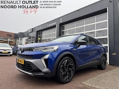 Renault Symbioz - 1.6 E-Tech 145 esprit Alpine+Pack Winter