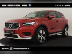 Volvo XC40 - T4 RECHARGE INSCRIPTION EXPRESSION -PANO.DAK|HARMAN/KARDON|CAMERA|PRIVACY.GLAS|VERW.VOORRU