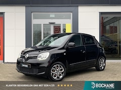 Renault Twingo - 1.0 SCe Collection | Bochane dealer onderhouden |