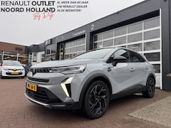 Renault Symbioz - 1.6 E-Tech 145 esprit Alpine+Pack Winter