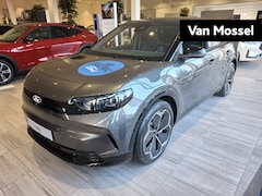 Ford Capri - Premium Extended Range RWD 77 kWh | Nieuw voorraad | Panoramadak | 21 Inch |