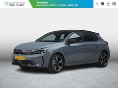 Opel Corsa - 1.2 Turbo Hybrid Ultimate