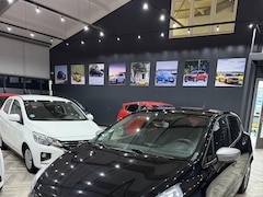 Renault Clio - 1.2 TCe Limited