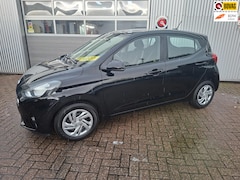 Hyundai i10 - 1.0 Comfort Airco Lane Asist Car play