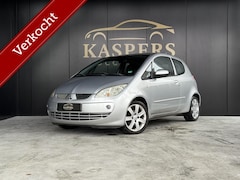 Mitsubishi Colt - 1.3 |Airco|APK tot 04-12-2026|