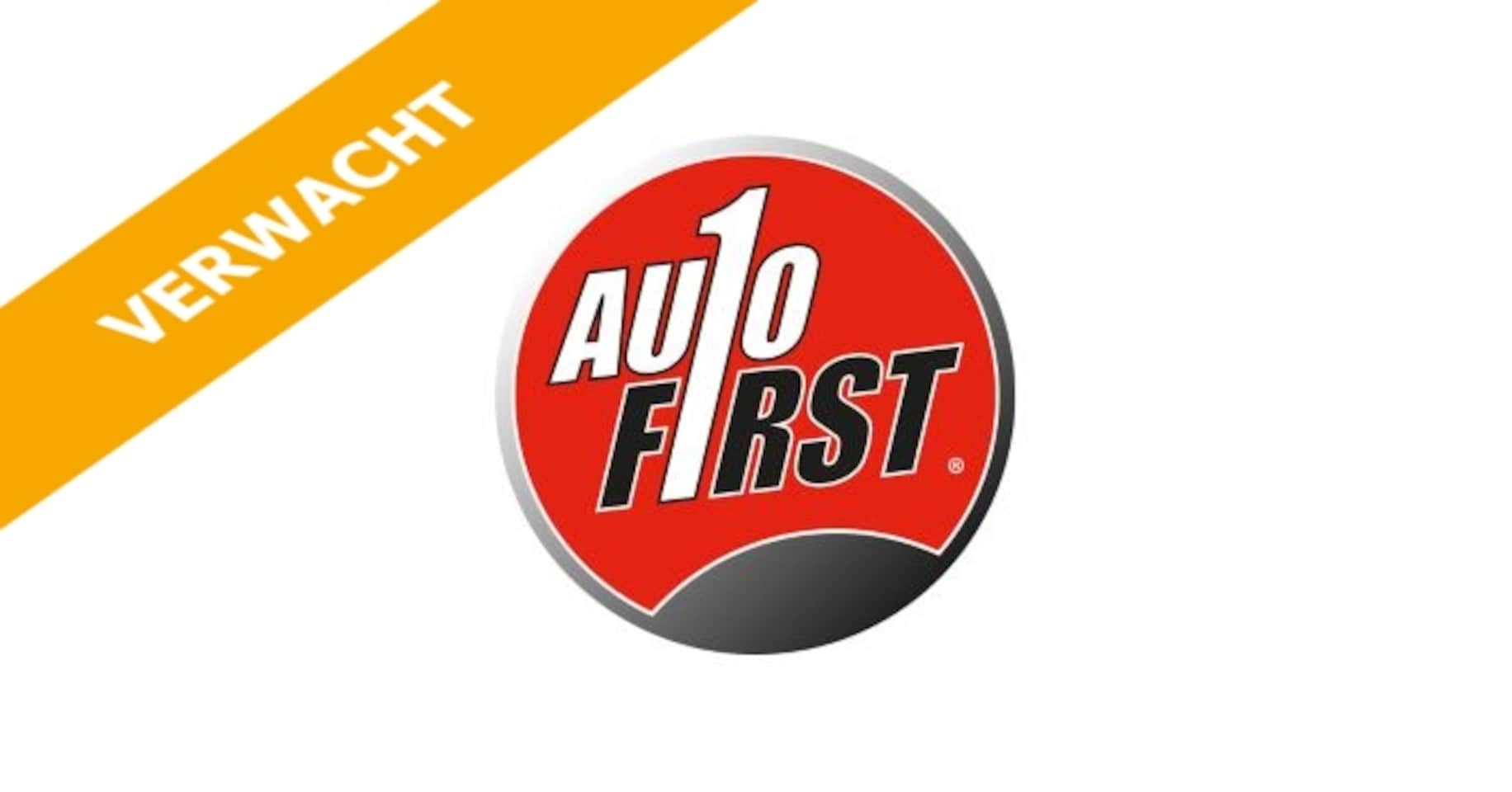 Citroën C3 Aircross - 1.2 PureTech 110pk S&amp;S Shine - AutoWereld.nl