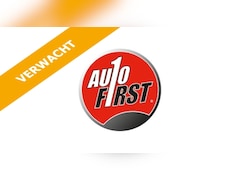 Citroën C3 Aircross - 1.2 PureTech 110pk S&amp;S Shine