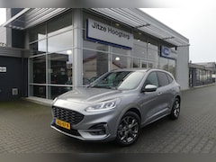 Ford Kuga - 1.5 EcoBoost ST-Line WINTER PACK, CRUISE, CLIMA, NAVI, CAMERA, PDC V&A, LANE ASSIST, 8.750