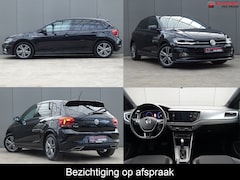 Volkswagen Polo - 1.5 TSI Highline Business R * PANORAMADAK * VIRTUAL * CARPLAY