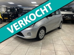 Suzuki Celerio - 1.0 Comfort Airco