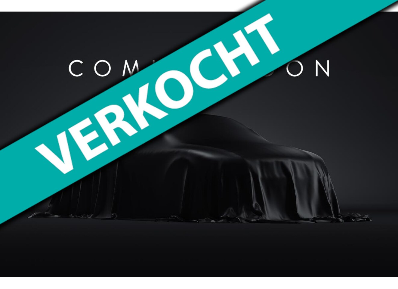 Skoda Fabia Combi - 1.0 TSI 95pk Ambition|TREKHAAK|1E EIGENAAR|CARPLAY|ORG.NL+NAP|BTW-VOERTUIG! - AutoWereld.nl