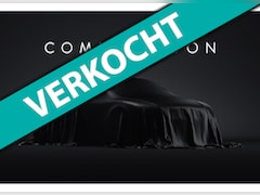 Skoda Fabia Combi - 1.0 TSI 95pk Ambition|TREKHAAK|1E EIGENAAR|CARPLAY|ORG.NL+NAP|BTW-VOERTUIG