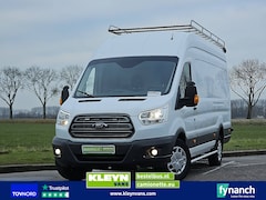 Ford Transit - 350