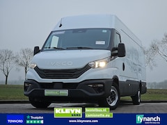Iveco Daily - 35S16 L4H2 Autom Facelift