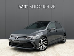 Volkswagen Golf - 1.5 eTSI R-Line|ACC|Camera|Pano|Steefverlichting