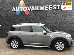 MINI Countryman - 2.0 Cooper S E ALL4 Essential