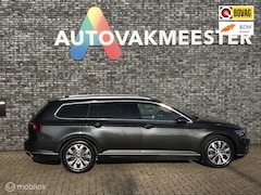 Volkswagen Passat Variant - 1.5 TSI Elegance Automaat