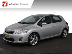 Toyota Auris - 1.8 Full Hybrid Executive Business |Automaat |Airco |Cruise|Onderhoudshistorie