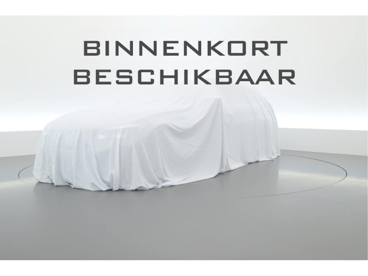 Ford Transit Custom - 320 2.0 TDCI L2H1 Trend | Navi | Camera | PDC | Nw Model - AutoWereld.nl