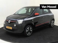 Renault Twingo - 1.0 SCe Collection | Airconditioning | Radio | Centrale vergrendeling |