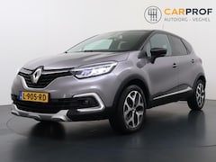 Renault Captur - 1.2 TCe Edition One