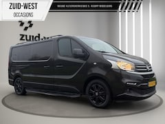 Fiat Talento - 1.6 MJ EcoJet L2H1 SX Camera Cruise Airco