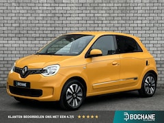 Renault Twingo - 1.0 SCe Intens | Apple CarPlay / Android Auto | Dealer Onderhouden | DAB+ | Cruise Control