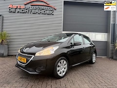 Peugeot 208 - 1.0 VTi Active Trekhaak* Airco* Cruise control