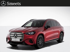 Mercedes-Benz GLC-klasse - 400 4MATIC Launch Edition 94 kWh