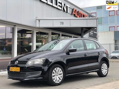 Volkswagen Polo - 1.2 Easyline - 5 Deurs